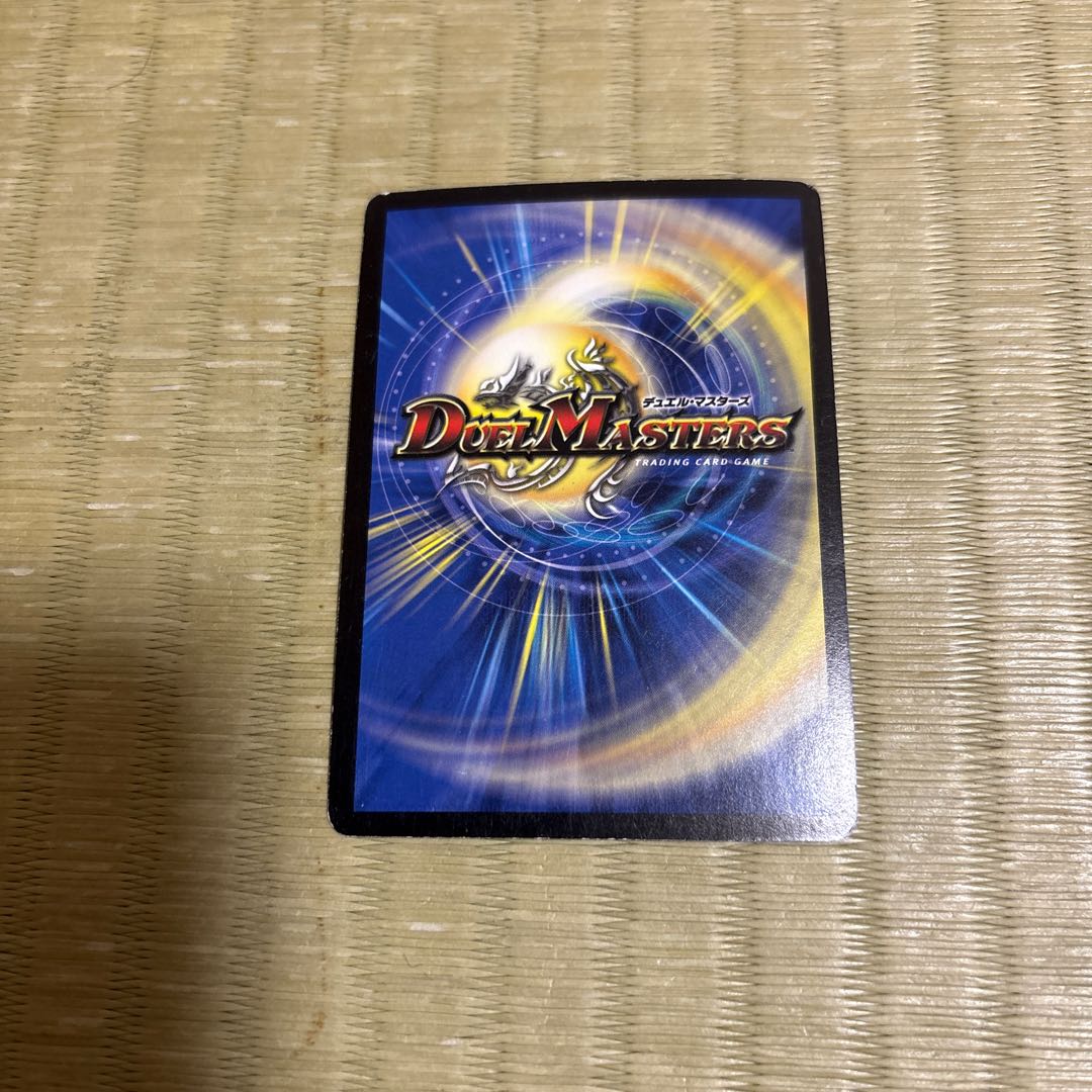 暗黒凰ゼロ・フェニックス SR S3/S5/Y6 1枚の通販 にんじん