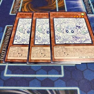 マルチャミー フワロス」の激安通販 | magi