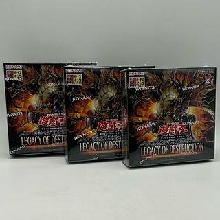 プラスワンボーナスパック」の激安通販 | magi