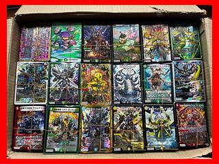 デュエルマスターズ引退品 デッキ パーツ サプライまとめ売り デュエル