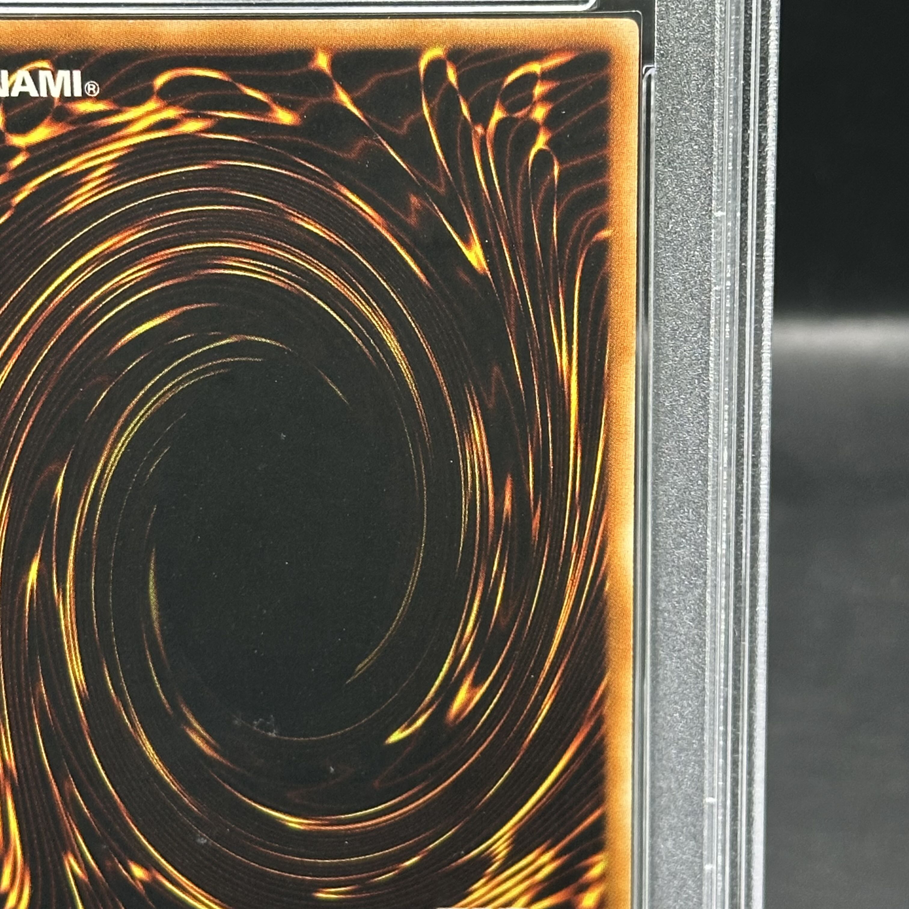 PSA10】与奪の首飾り (1st) [レリーフ] {RDS-AE040} 1枚の通販 土日祝