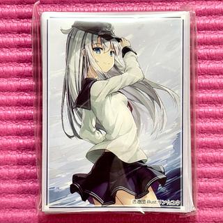 艦これ スリーブ」の激安通販 | magi