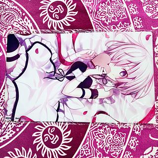 プレイマット fgo」の激安通販 | magi