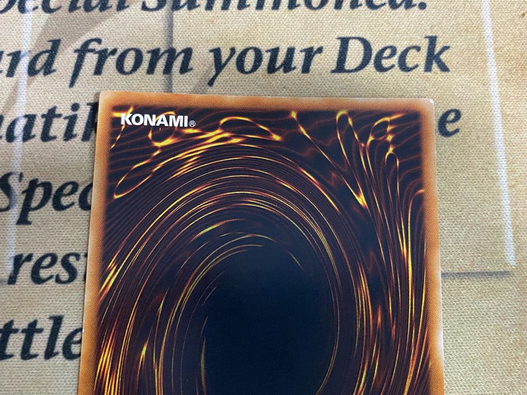 遊戯王 三幻魔 神炎皇ウリア 降雷皇ハモン 幻魔皇ラビエル SOIレリーフ