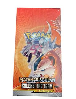 注意喚起】フリマサイトを中心に再シュリンク詐欺が横行！見分け方や