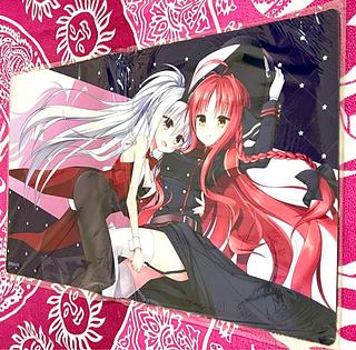 路地裏同盟」の激安通販 | magi