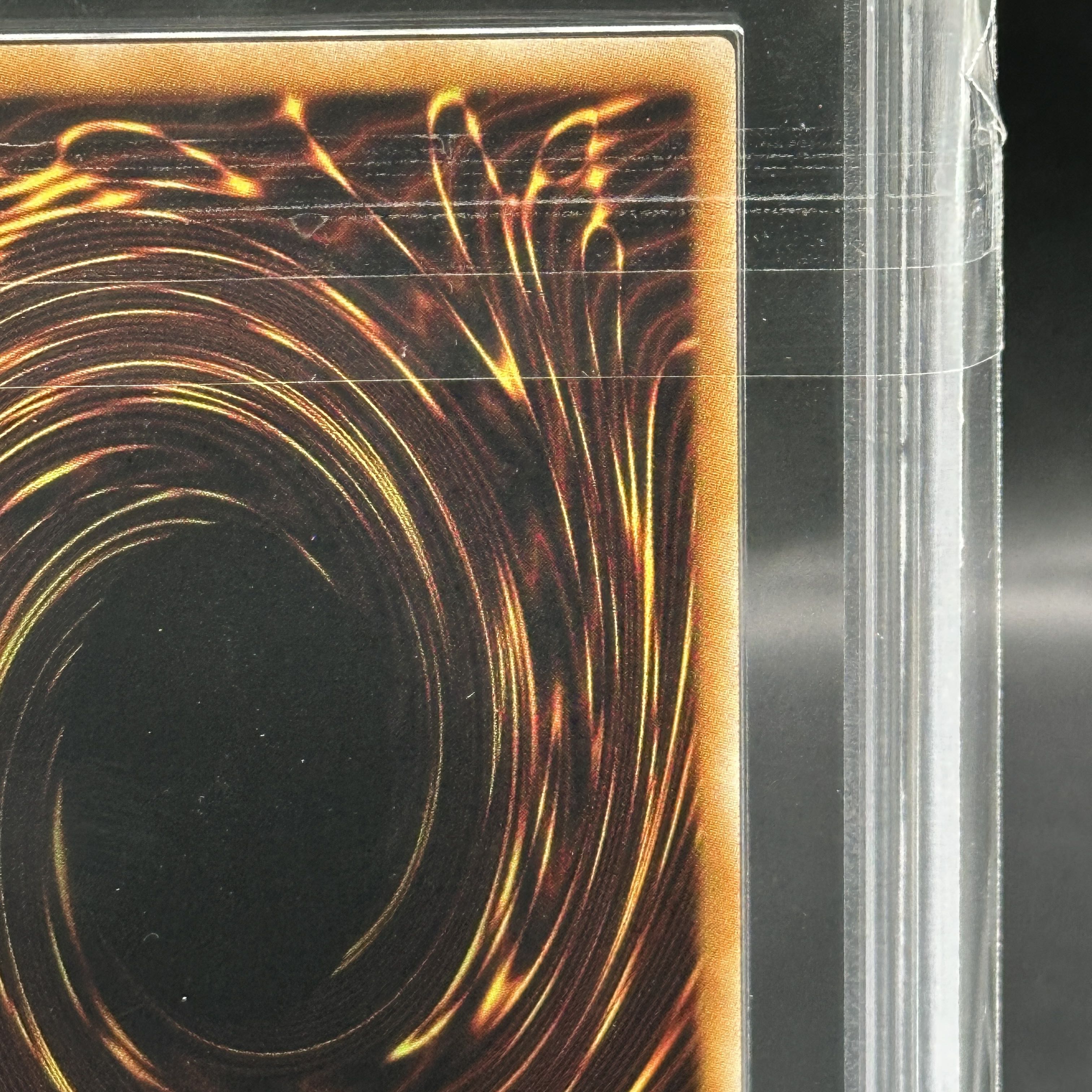 ARS10】スターダストドラゴン [レリーフ] {TDGS-JP040} 1枚の通販 magi