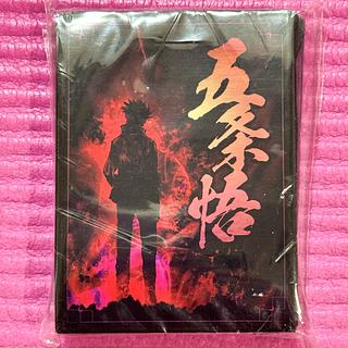 五条 悟」の激安通販 | magi