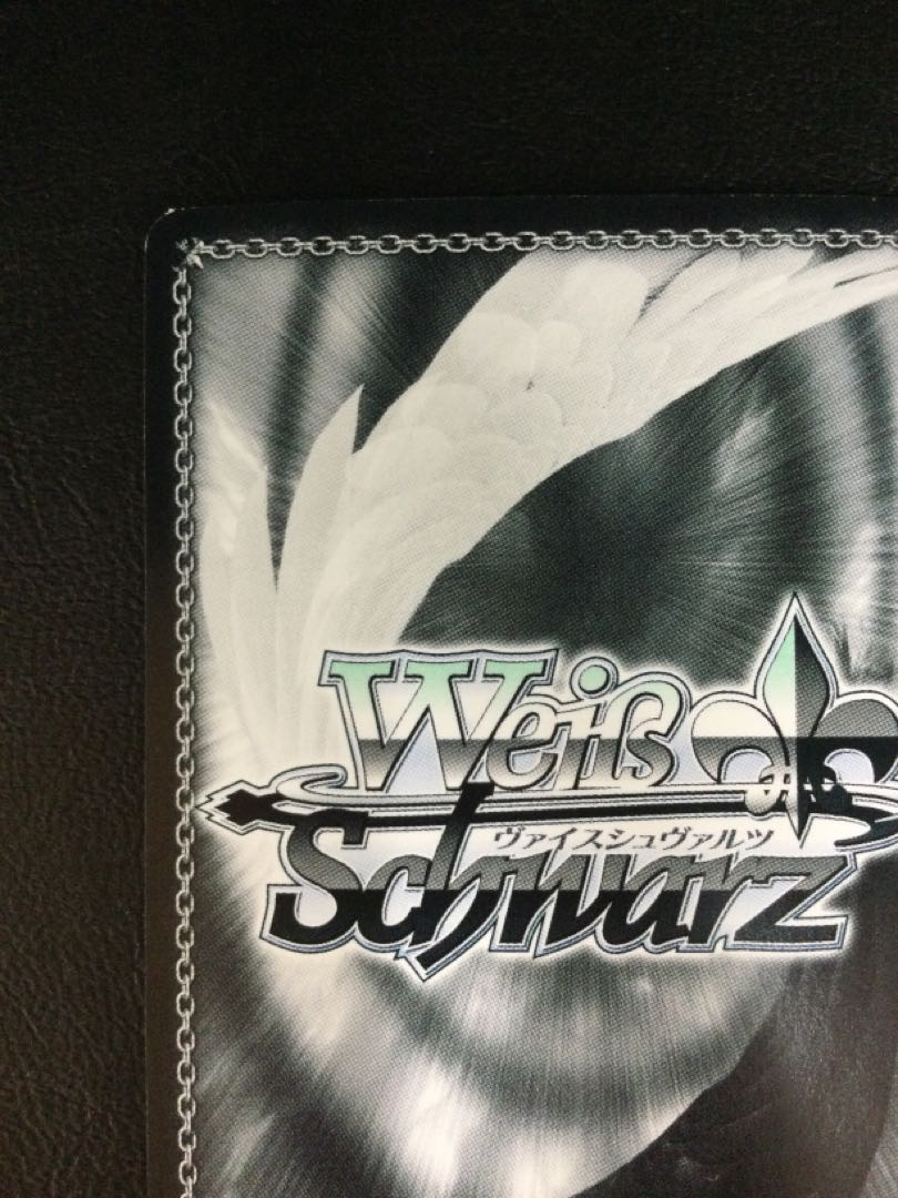 ① (傷有り) 北の洞窟へ アリス(サイン入り) SP SAO/S65-001SP 1枚の