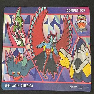 ポケカ公式サプライのカード販売・通販 | magi