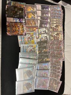 黒単アビス」の激安通販 | magi