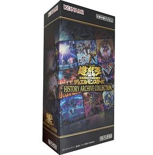 ヒストリーアーカイブコレクション」の激安通販 | magi