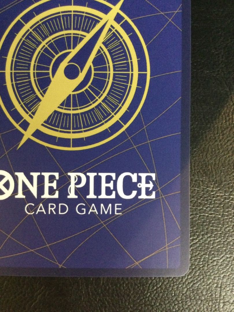 おナミ(8パックバトル) C ST18-002 1枚の通販 遊ING浜町店（1324927859