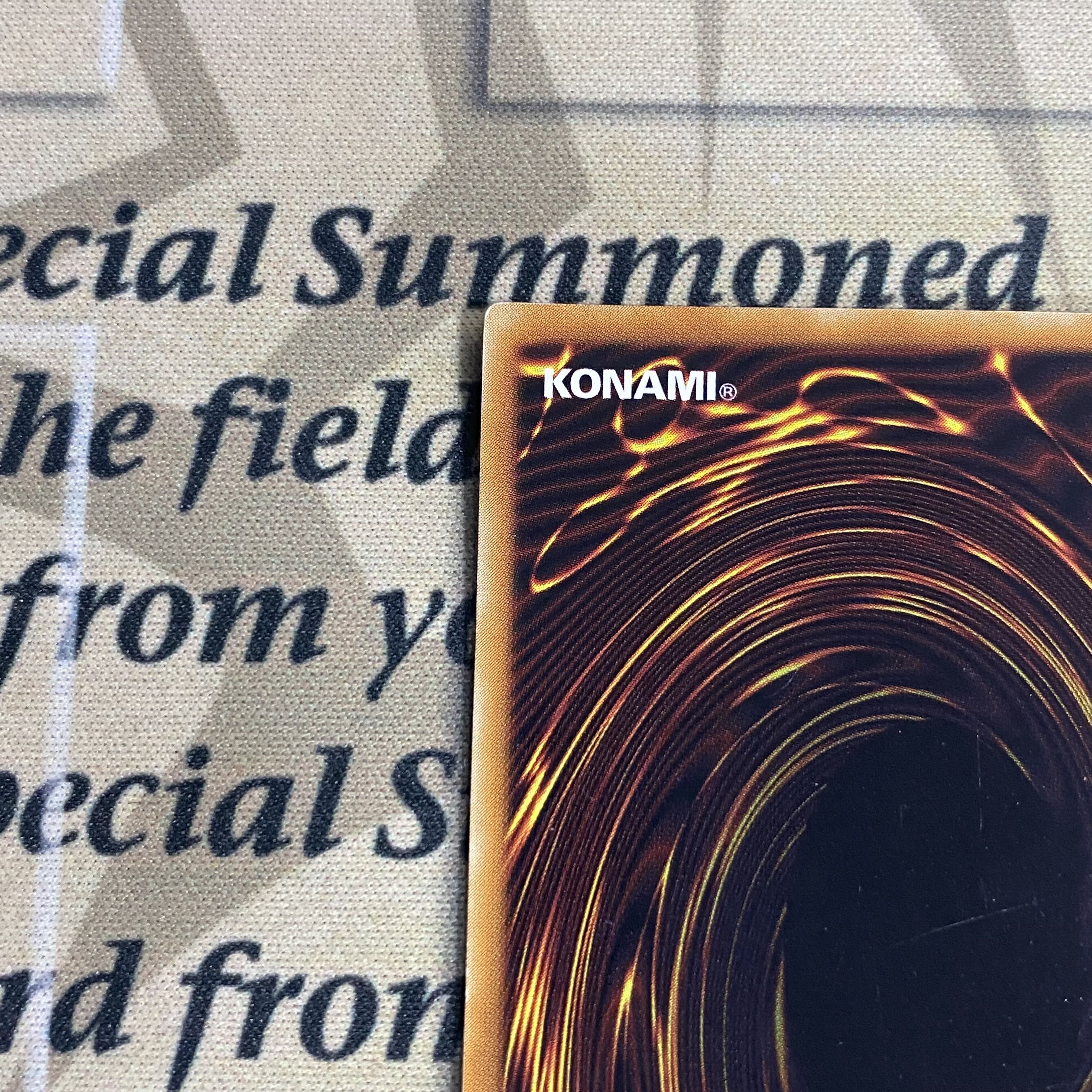 遊戯王 ウィジャ盤 LN-37 ウルトラパラレル ウルパラ② 1枚の通販 YPS