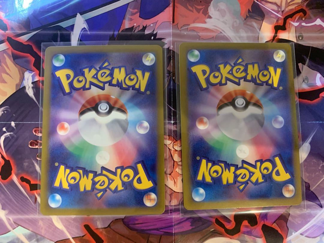 ラティオスAR ラティアスexRR セット楽園のドラゴーナ収録 1枚の通販