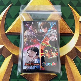 にじさんじ スリーブ」の激安通販 | magi