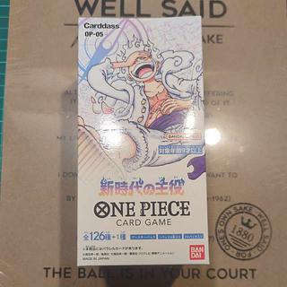 シロナ＆カトレア psa10」の激安通販 | magi