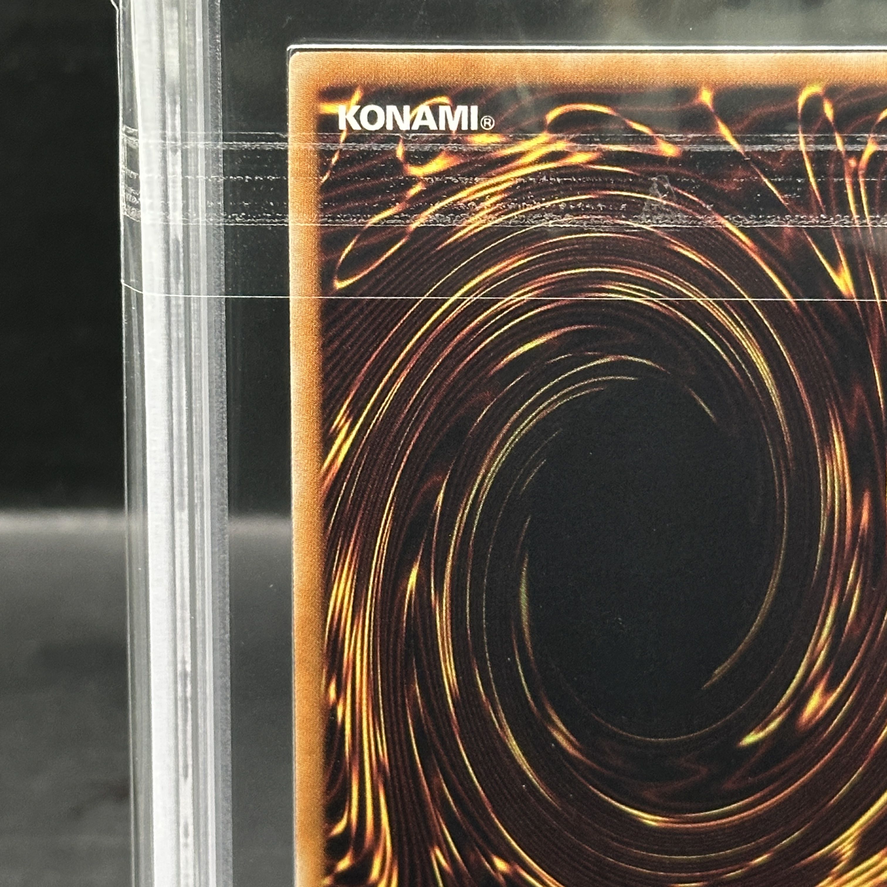 ARS10】 TGブレードガンナー [レリーフ] {EXVC-JP042} 1枚の通販 magi