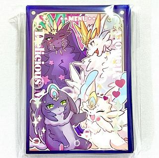 遊戯王 ピュアリィ」の激安通販 | magi