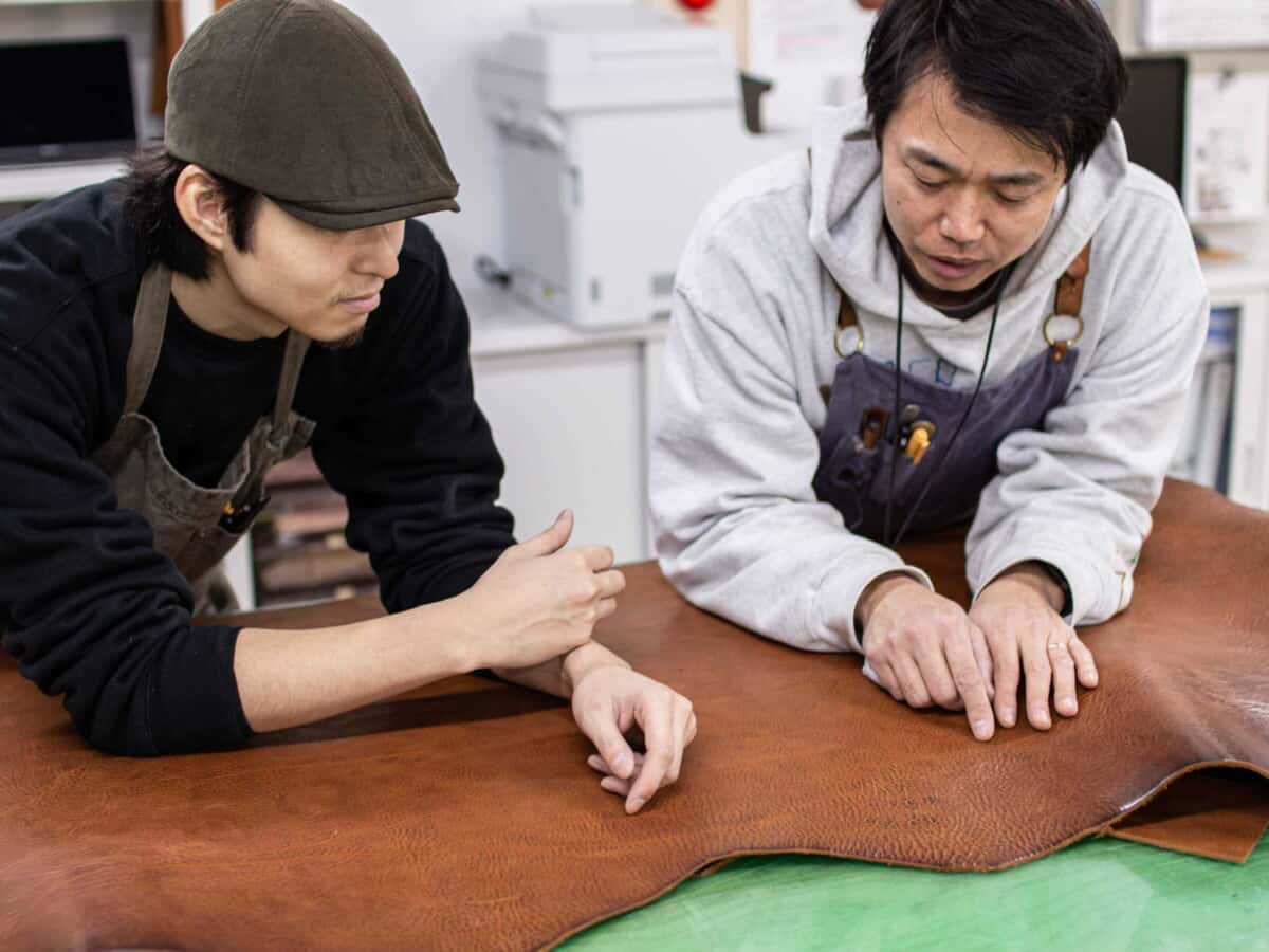 2月10日(土)、Z企画出ます！ |analogico（アナロジコ）