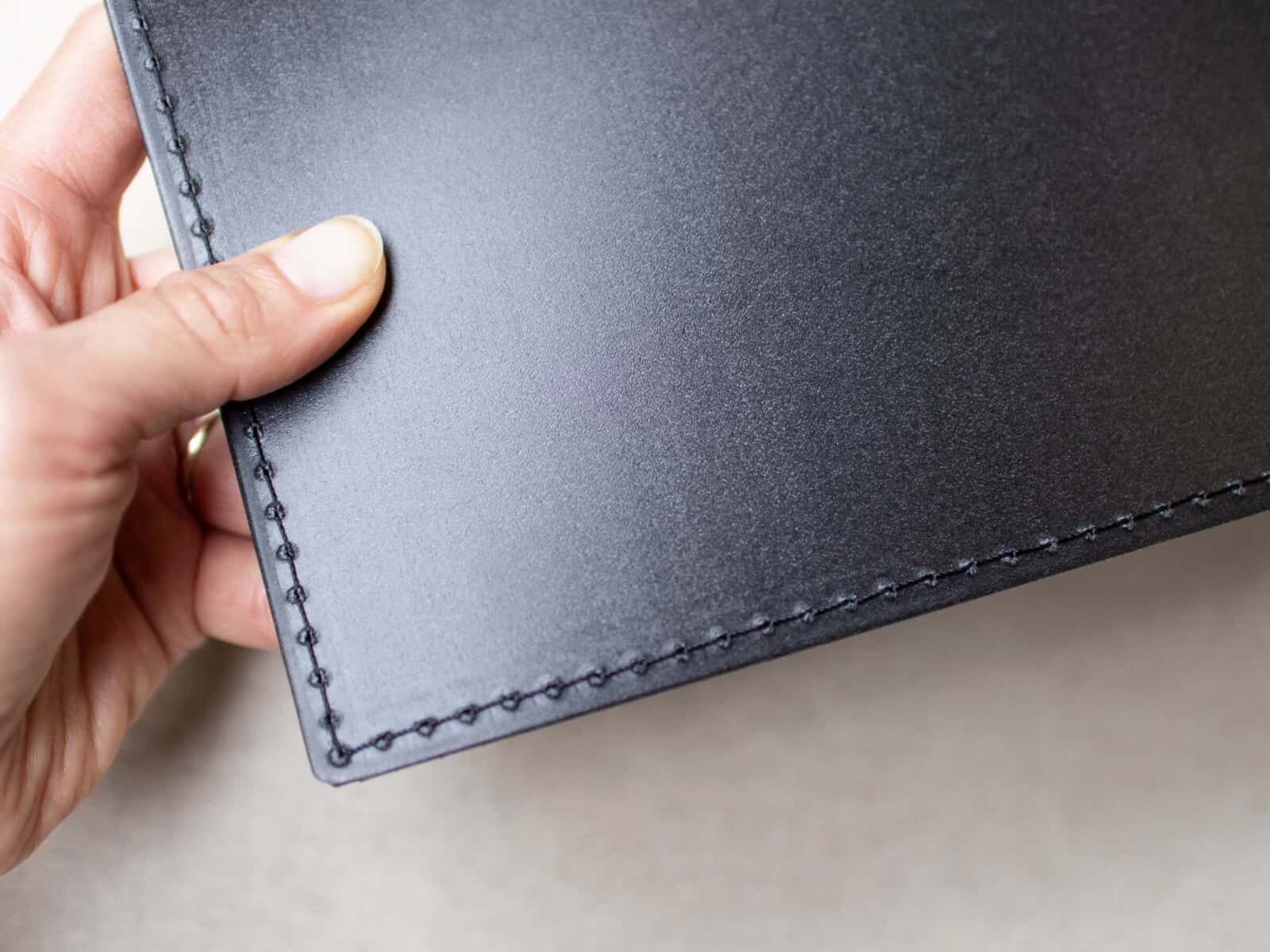 底板（デイパックS用） |analogico（アナロジコ）