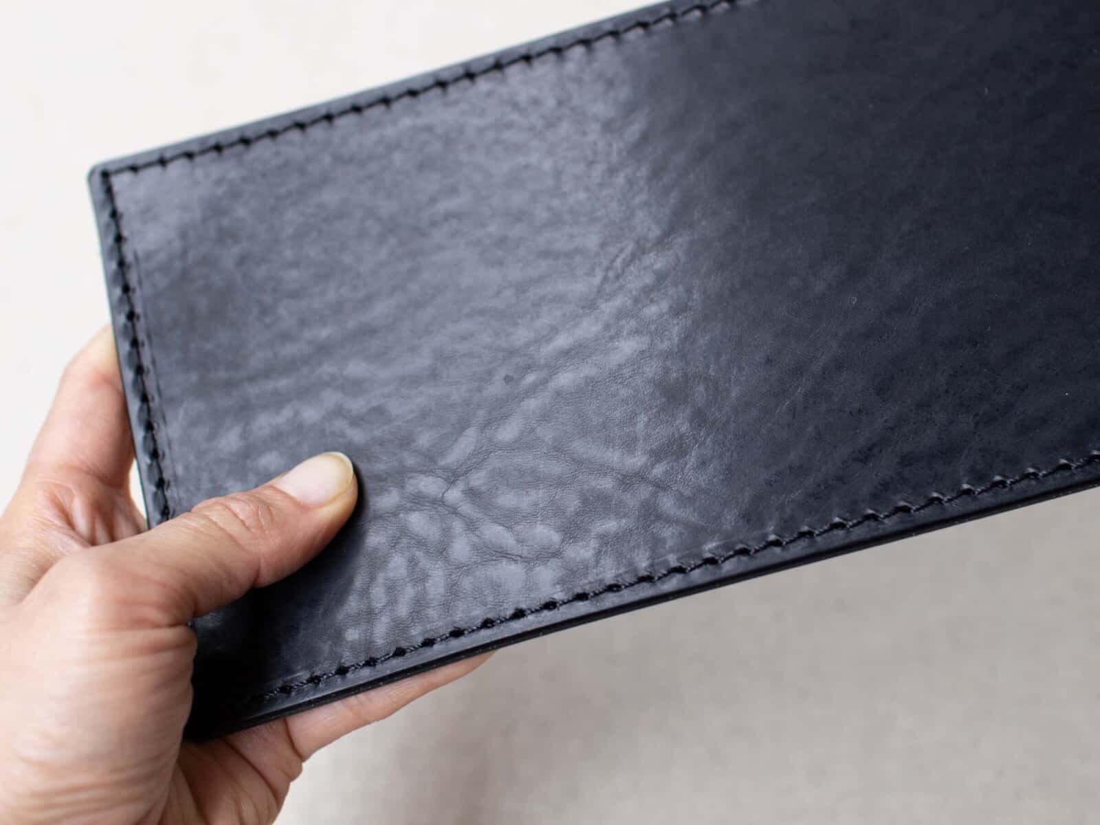 底板（デイパックS用） |analogico（アナロジコ）