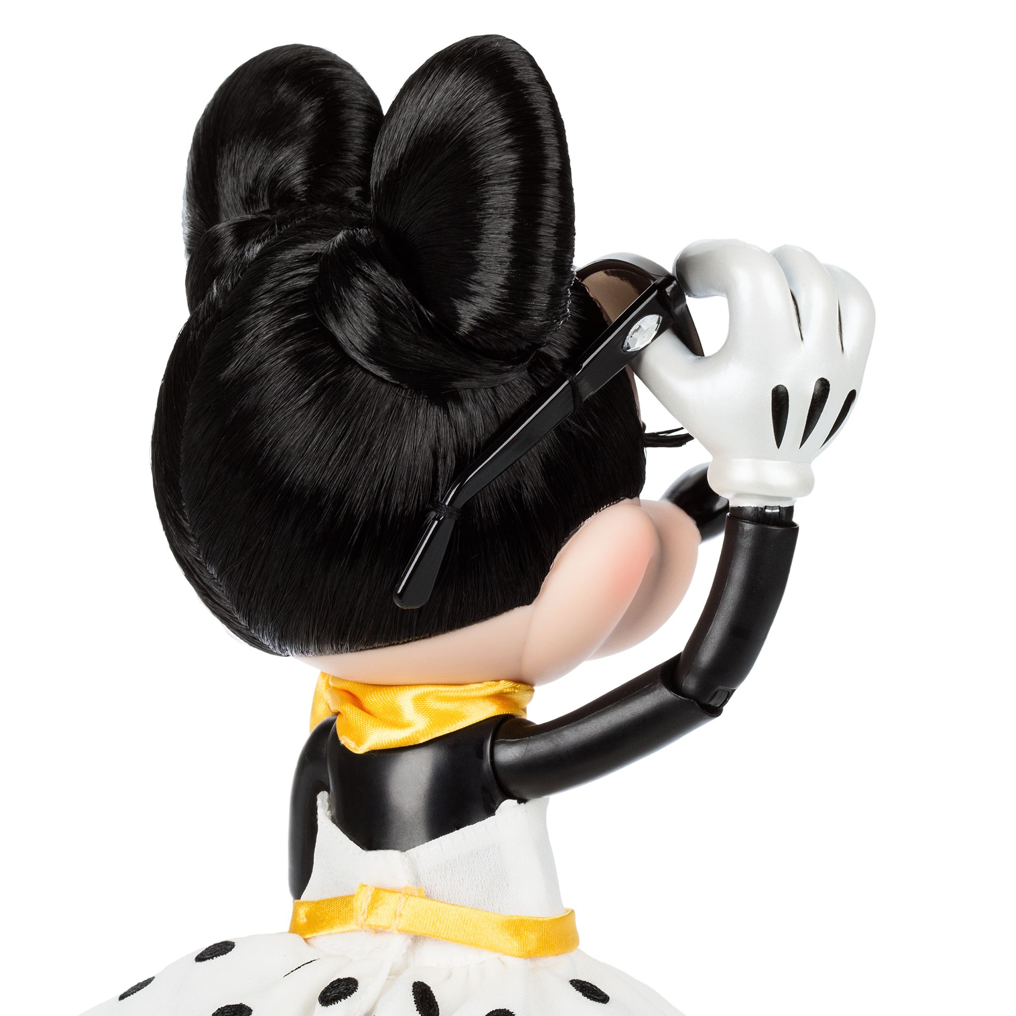 2017-Minnie-Mouse-Signature-