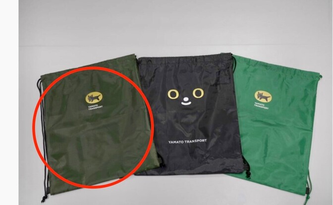 リベシティフリーマーケット｜会員同士で売り買いができるオンライン