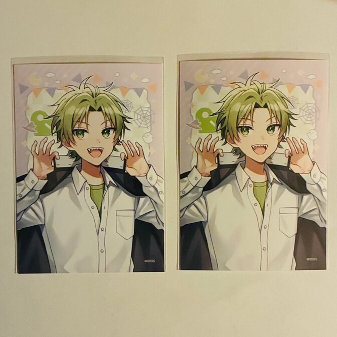 カラフルピーチ】もふくん 紙類 まとめ売り｜リベシティフリーマーケット