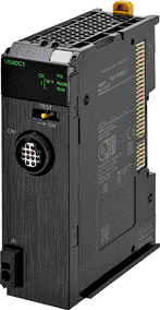 V680/V680S | OMRON, Europe