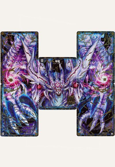 2024年版】青黒卍夜祭の回し方と必勝テクニック【アドバンス/卍夜の降