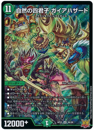 青緑Gジョラゴンの回し方と必勝テクニック【オリジナル/MAX-G