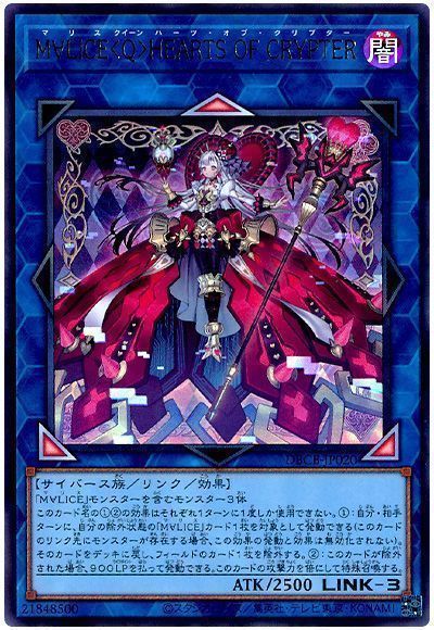 遊戯王OCG】YCSJ TOKYO2025の振り返り【大会結果】 | 遊戯王 – 最新