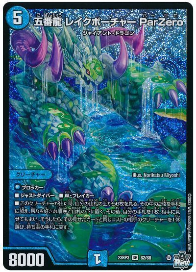 2024年版】シータGジョラゴンの回し方と必勝テクニック【オリジナル/G