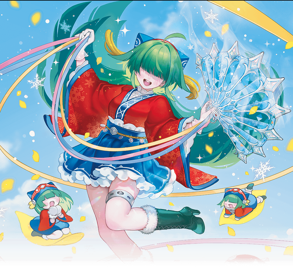 最新デュエマ情報局】《神アート》らの話題カードをピックアップ【先週