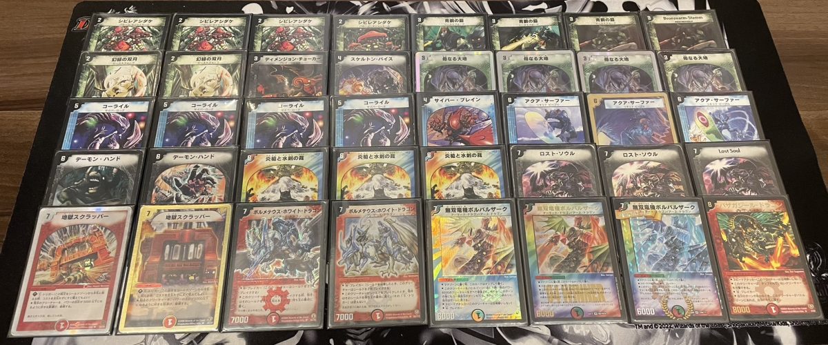 おとなもこどもも】ゲートボール、やろう【おねーさんも】 | デュエル