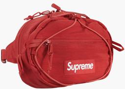 Supreme_Waist_Bag_fw20_Dark_Re