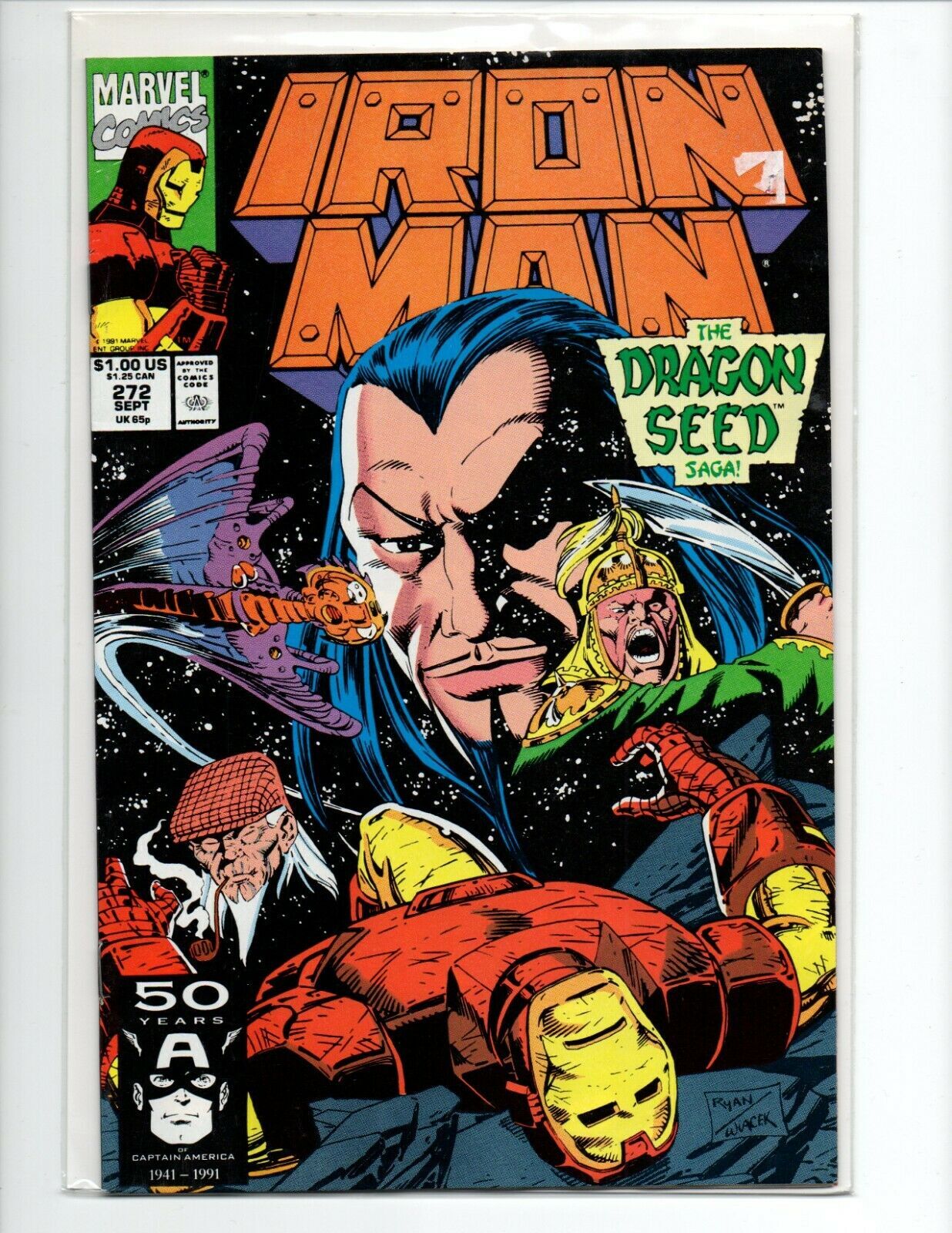 4d9e11b5dcce7b799ab72c4d5a79e0