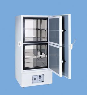 液体窒素凍結保存容器 Biocane 20 (P1MSM1000244-1)｜サイサチ機器カタログ