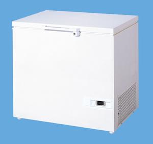 液体窒素凍結保存容器 Biocane 20 (P1MSM1000244-1)｜サイサチ機器カタログ