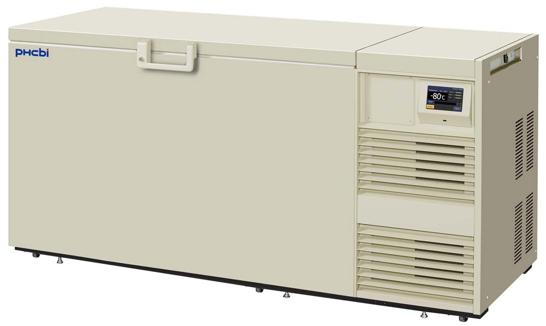 液体窒素凍結保存容器 Biocane 20 (P1MSM1000244-1)｜サイサチ機器カタログ