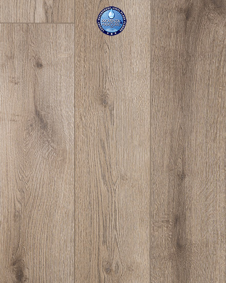 Provenza Concorde Oak Mystic Moon
