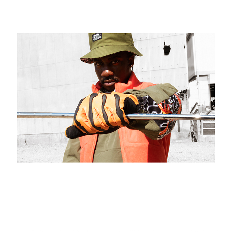 Russeluno公式オンラインストア