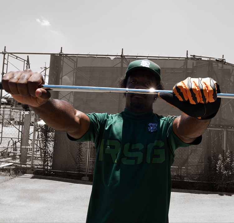 Russeluno公式オンラインストア