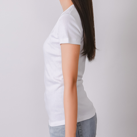 大石内蔵助（フライスTシャツ）|デザインTシャツ通販【Tシャツトリニティ】