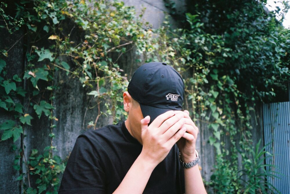 47〉とJJJによるコラボレーション第2弾 「2022 FL$Nation CAP」販売