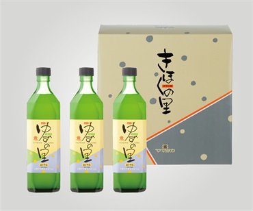 商品一覧ページ