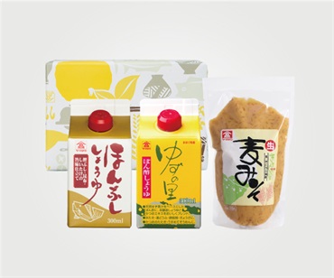 商品一覧ページ