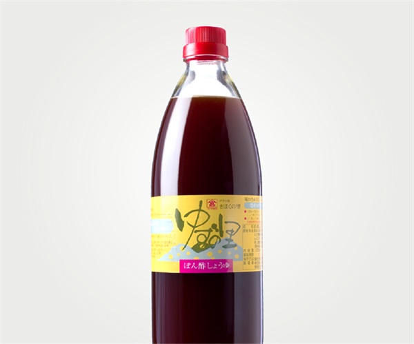 商品詳細ページ