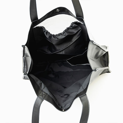 受注販売＞Ado 5th Anniversary Exhibition “Adotomy” 合皮トート